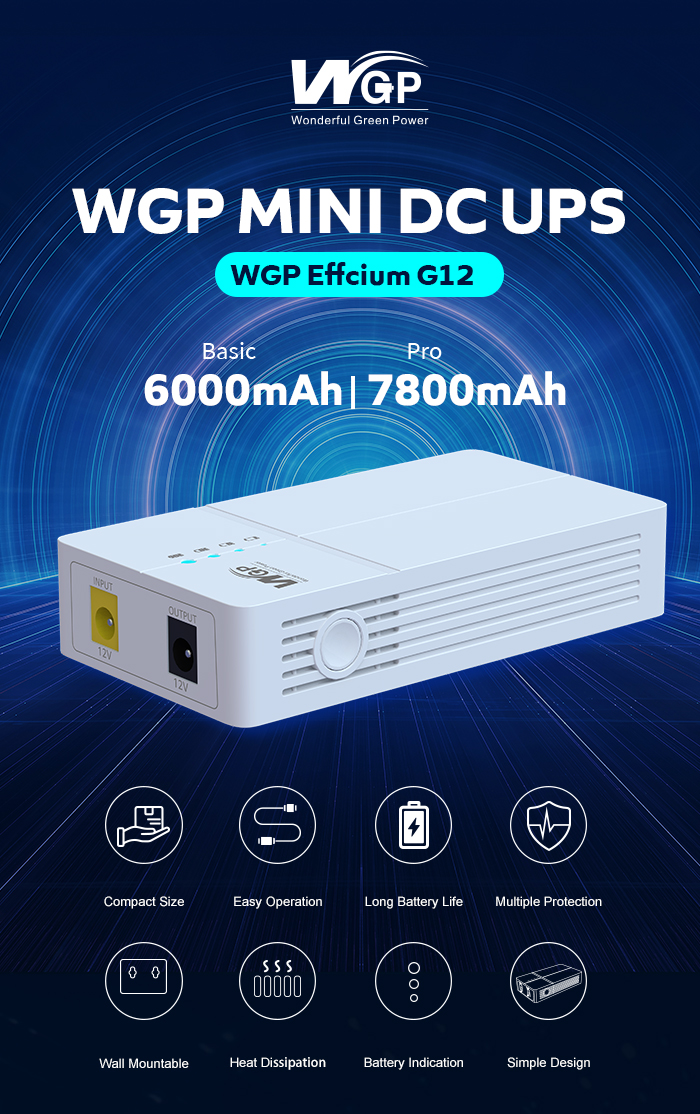 https://www.wgpups.com/wgp-effcium-g12-dc-ups12v2a-dc-mini-ups-for-wifi-router-product/