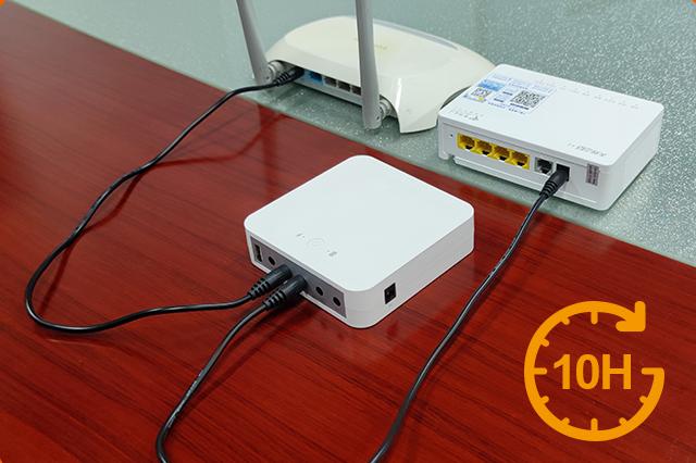 https://www.wgpups.com/wgp-optima-203-mini-dc-ups-usb-5v-9v-12v-19v-router-mini-ups-for-wifi-router-product/