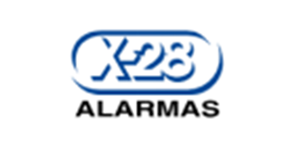 ALARMAS