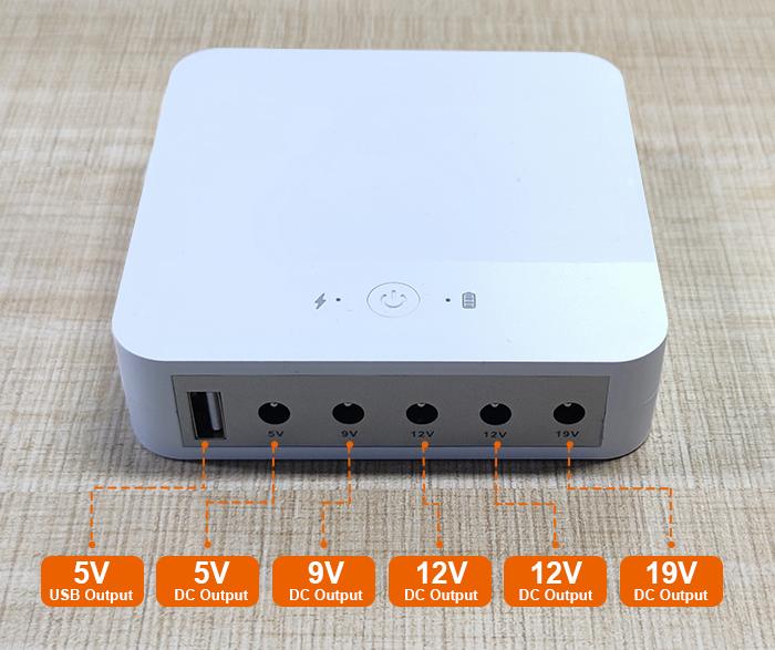 https://www.wgpups.com/wgp-optima-203-mini-ups-13200mah-capacity-multi-output-mini-ups-for-wifi-router-product/