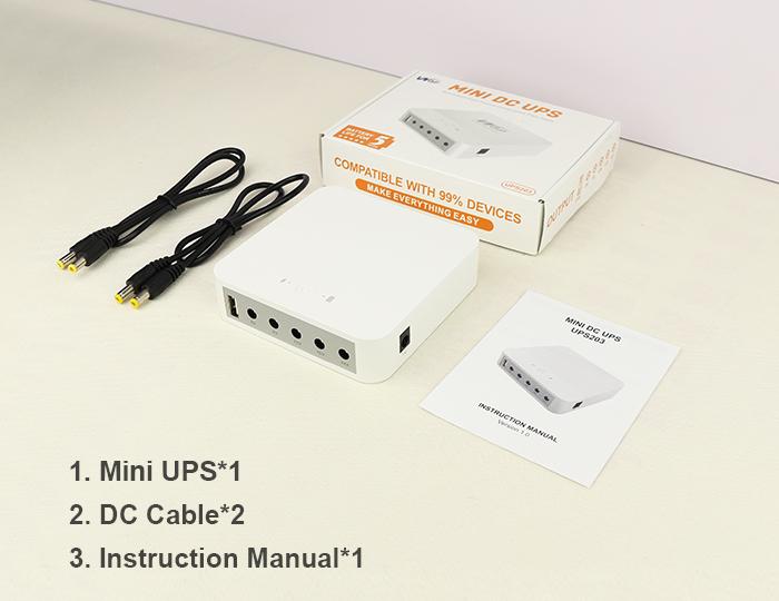 https://www.wgpups.com/wgp-optima-203-mini-ups-13200mah-capacity-multi-output-mini-ups-for-wifi-router-product/