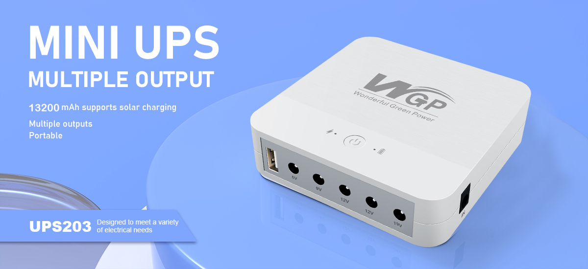 https://www.wgpups.com/wgp-mini-ups-6-output-port-dc-usb-5v-dc-5v-9v-12v-19v-mini-ups-for-wifi-router-product/