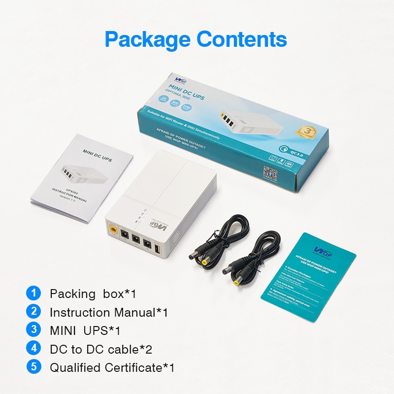 https://www.wgpups.com/wgp-optima-302-multioutput-mini-ups-27w-13500mah-5v-9v-12v-12v-mini-nobreak-mini-ups-for-wifi-router-product/