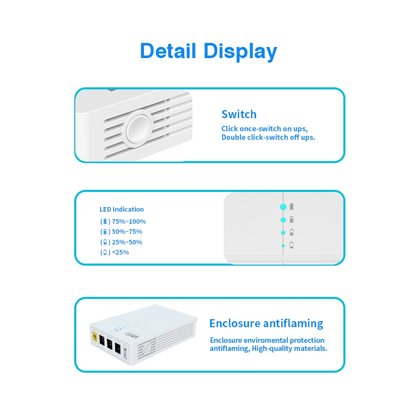https://www.wgpups.com/wgp-optima-302-multioutput-mini-ups-27w-13500mah-5v-9v-12v-12v-mini-nobreak-mini-ups-for-wifi-router-product/