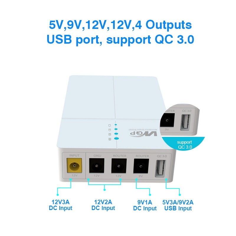 https://www.wgpups.com/wgp-optima-302-multioutput-mini-ups-27w-13500mah-5v-9v-12v-12v-mini-nobreak-mini-ups-for-wifi-router-product/