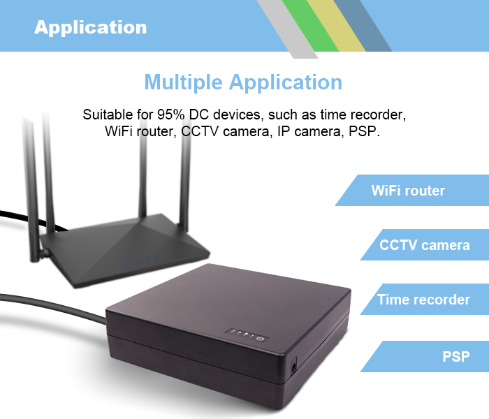 미니업30WB-D2-12x2000mAh_02