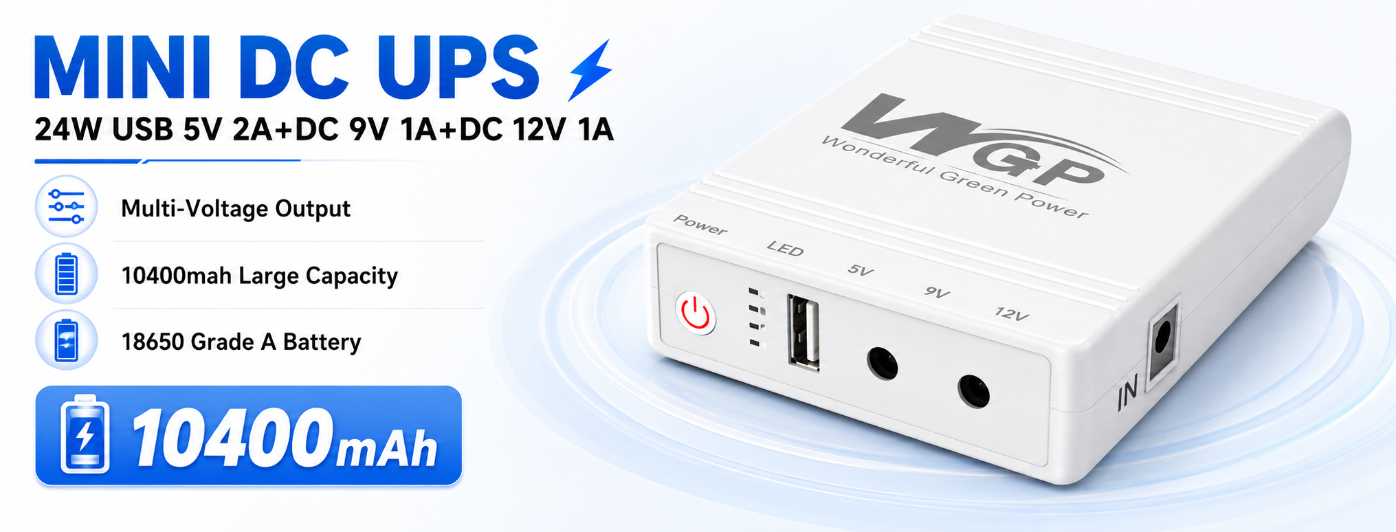 https://www.wgpups.com/wgp-optima-a1-24w-mini-dc-ups-usb-5v-dc-9v-12v-multi-outputs-10400mah-for-wifi-router-cctv-modem-product/