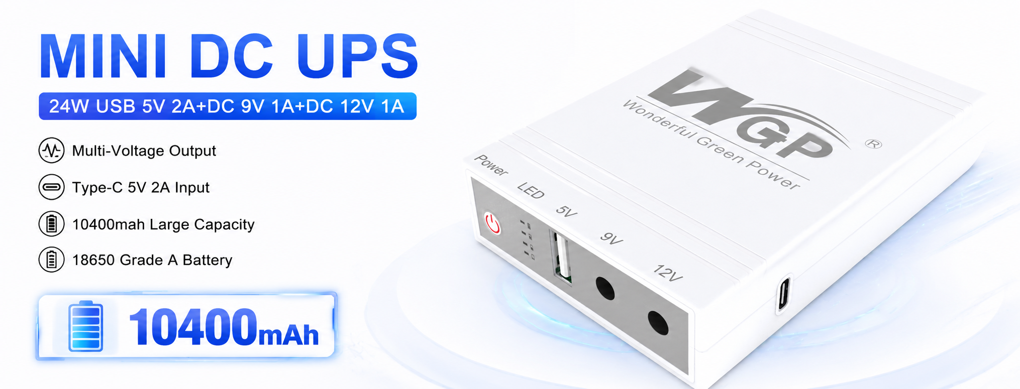 https://www.wgpups.com/wgp-optima-b1-type-c-mini-ups-10400mah-usb-5v-dc-9v-12v-mini-ups-for-router-modem-cctv-product/