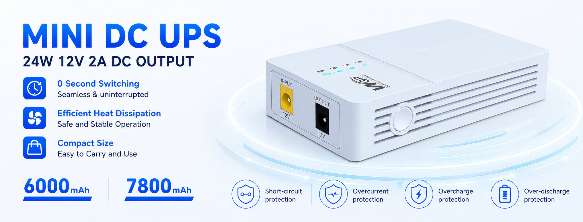 https://www.wgpups.com/wgp-effcium-g12-24w-dc-ups-12v-2a-wall-mount-mini-ups-for-wifi-router-onu-cctv-cameras-product/