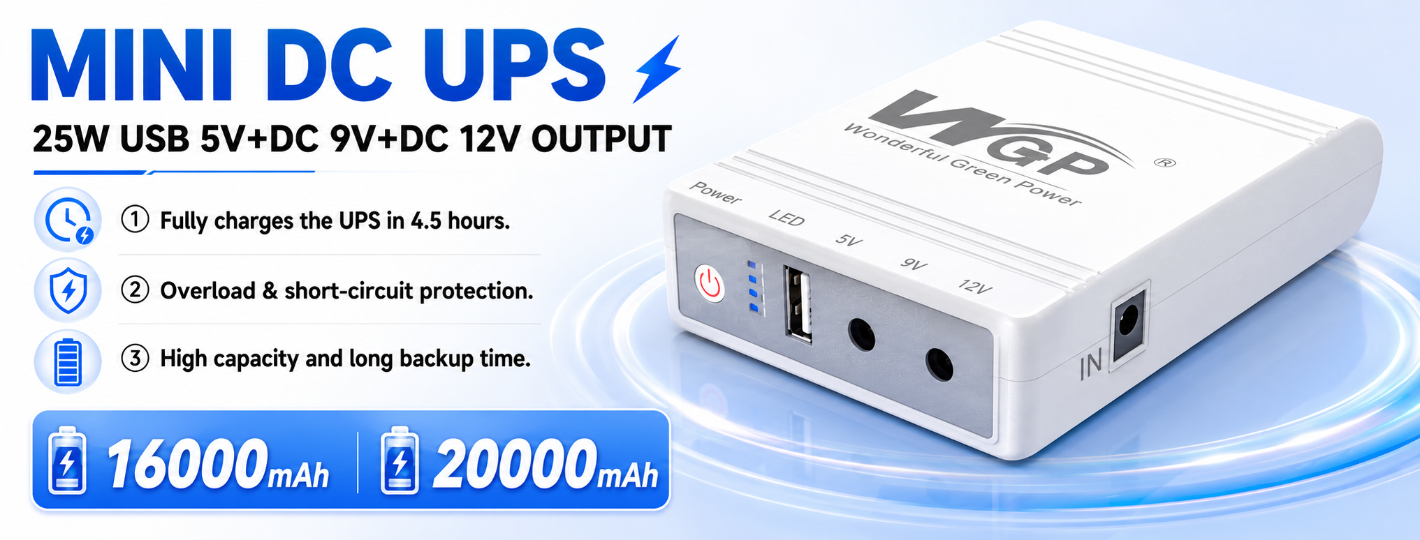 https://www.wgpups.com/wgp-optima-c1-mini-dc-ups-20000mah-16000mah-large-capacity-portable-mini-ups-for-wifi-router-product/