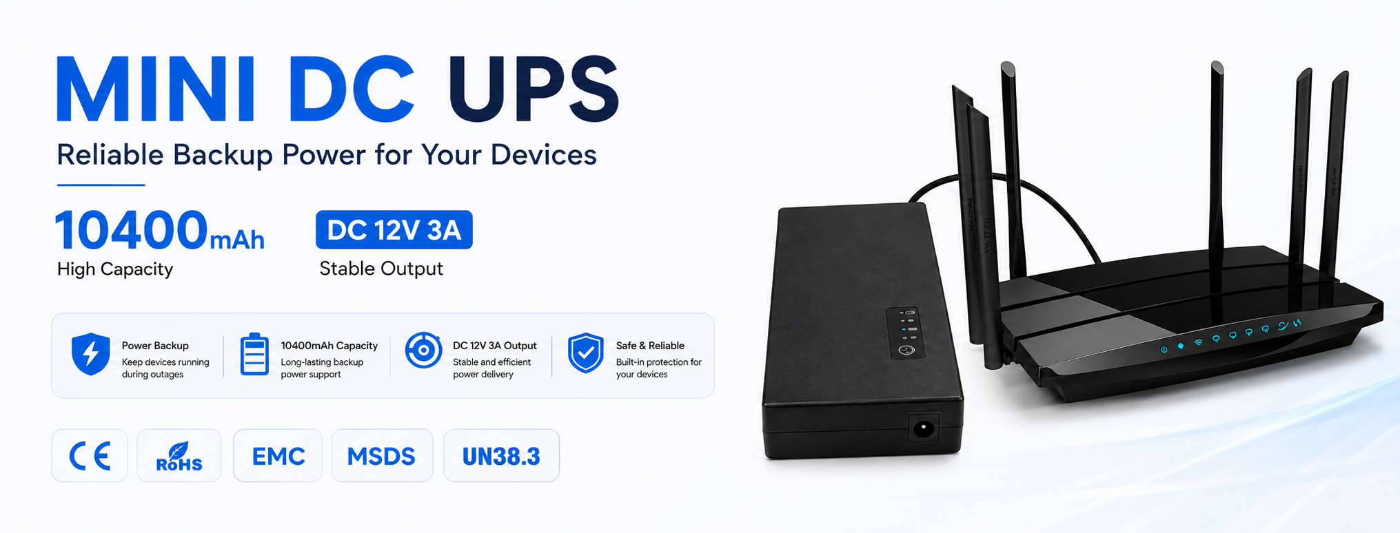 https://www.wgpups.com/wgp-intelligent-30w-12v3a-smart-dc-ups-10400mah-backup-power-36w-ups-for-wifi-routers-cpe-product/