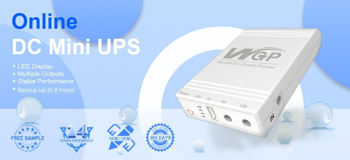https://www.wgpups.com/mini-ups-10400mah-for-wifi-router-and-onu-product/