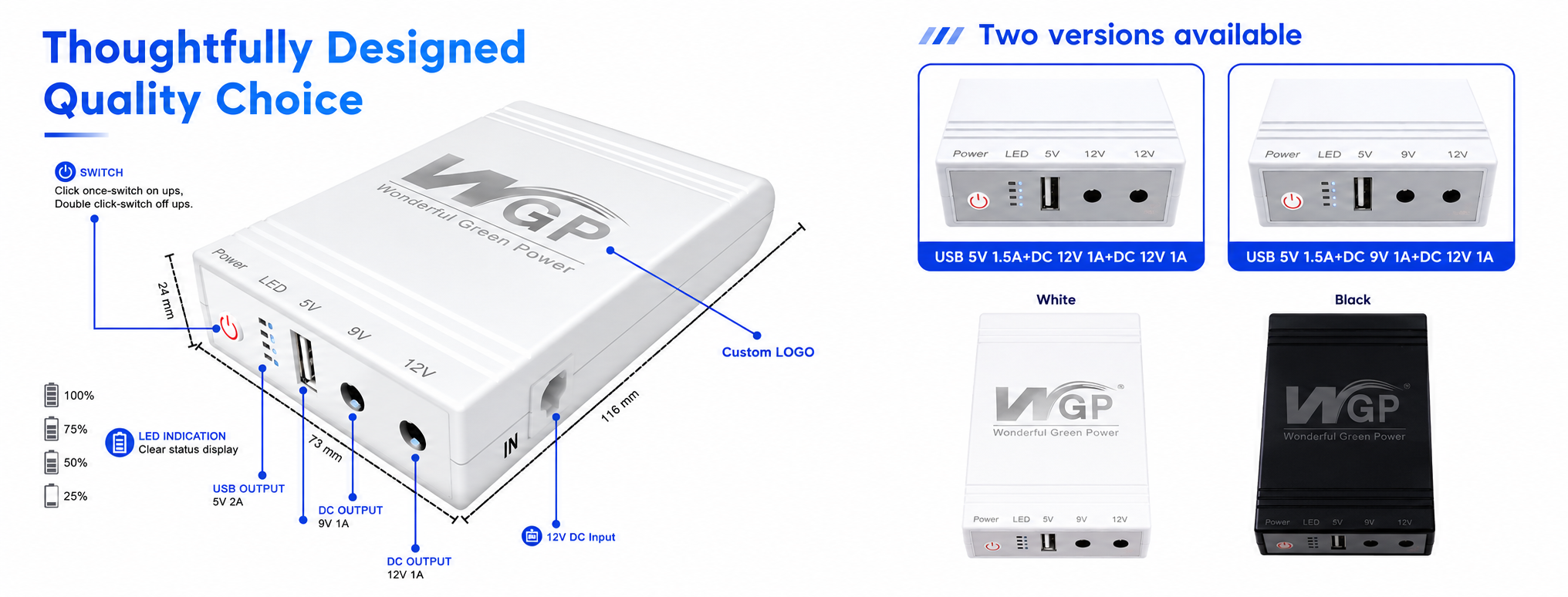https://www.wgpups.com/wgp-optima-a1-24w-mini-dc-ups-usb-5v-dc-9v-12v-multi-outputs-10400mah-for-wifi-router-cctv-modem-product/