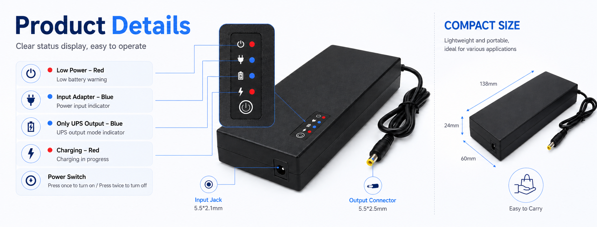 https://www.wgpups.com/wgp-intelligent-30w-12v3a-smart-dc-ups-10400mah-backup-power-36w-ups-for-wifi-routers-cpe-product/