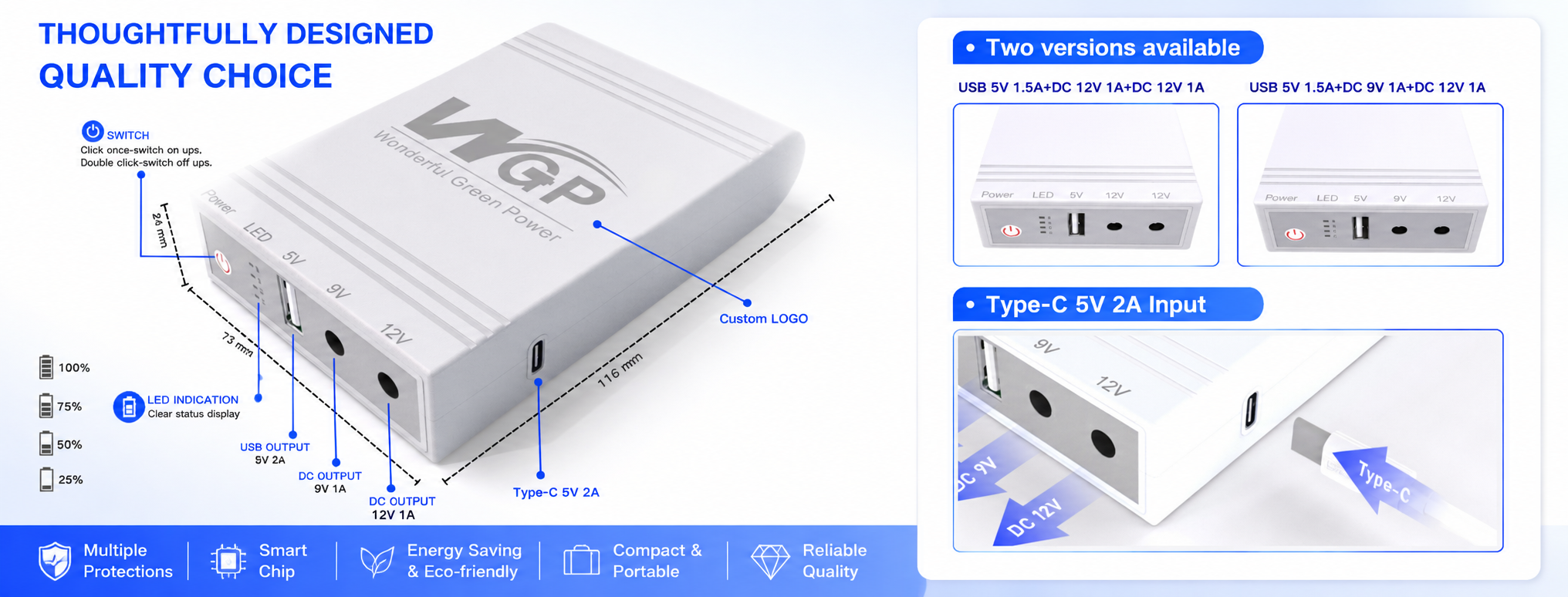 https://www.wgpups.com/wgp-optima-b1-type-c-mini-ups-10400mah-usb-5v-dc-9v-12v-mini-ups-for-router-modem-cctv-product/