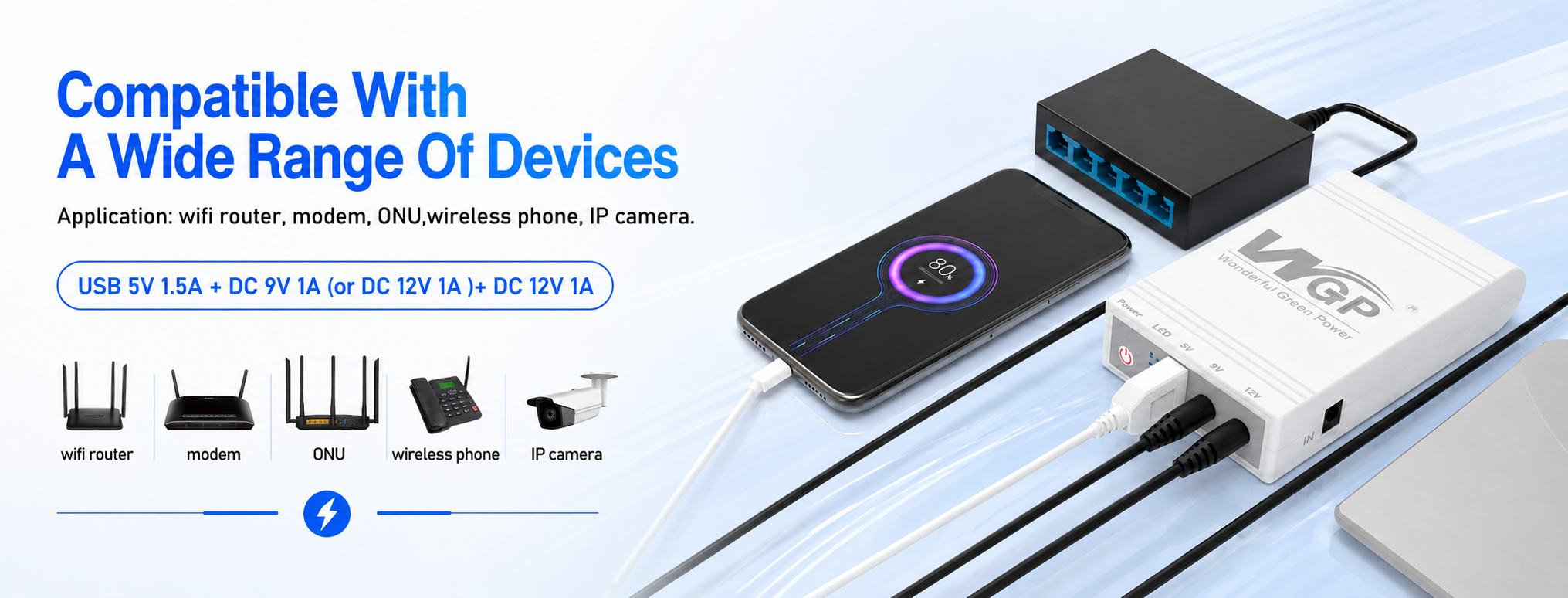 https://www.wgpups.com/wgp-optima-c1-mini-dc-ups-20000mah-16000mah-large-capacity-portable-mini-ups-for-wifi-router-product/