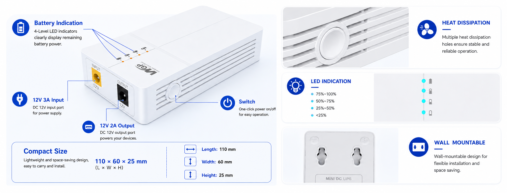 https://www.wgpups.com/wgp-effcium-g12-24w-dc-ups-12v-2a-wall-mount-mini-ups-for-wifi-router-onu-cctv-cameras-product/