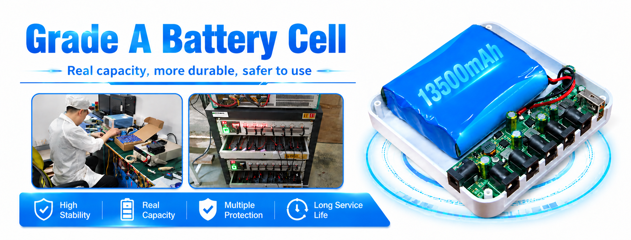 https://www.wgpups.com/wgp-optima-203-18w-mini-dc-ups-usb-5v-dc-5v-9v-12v-19v-6-outputs-13500mah-portable-power-for-wifi-router-cctv-iot-devices-product/