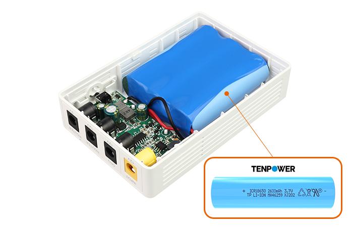 https://www.wgpups.com/multioutput-9v12v-12v-mini-ups-for-wifi-router-camera-modem-product/