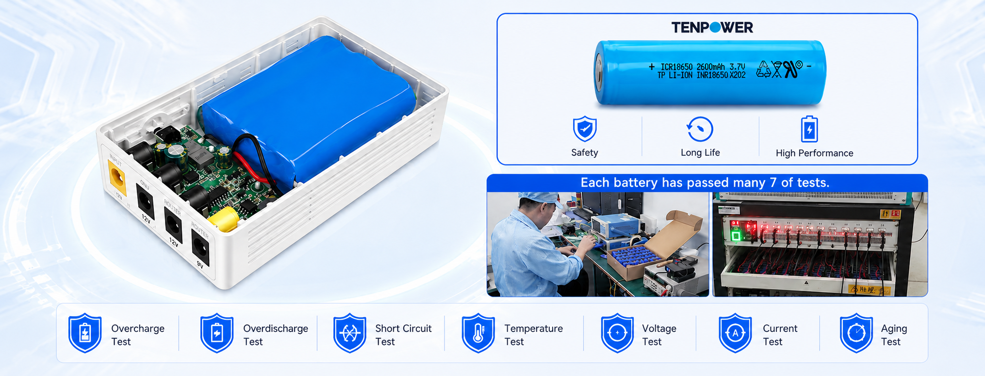 https://www.wgpups.com/wgp-optima-301-27w-mini-dc-ups-9v-12v-12v-outputs-6000mah7800mah9900mah-for-router-onu-product/