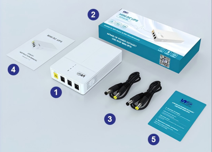 https://www.wgpups.com/multioutput-9v12v-12v-mini-ups-for-wifi-router-camera-modem-product/