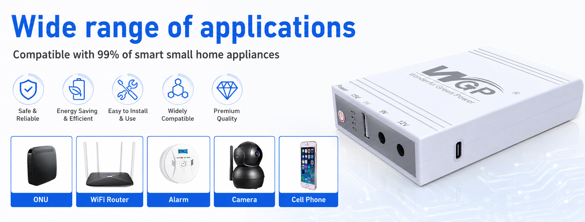 https://www.wgpups.com/wgp-optima-b1-type-c-mini-ups-10400mah-usb-5v-dc-9v-12v-mini-ups-for-router-modem-cctv-product/