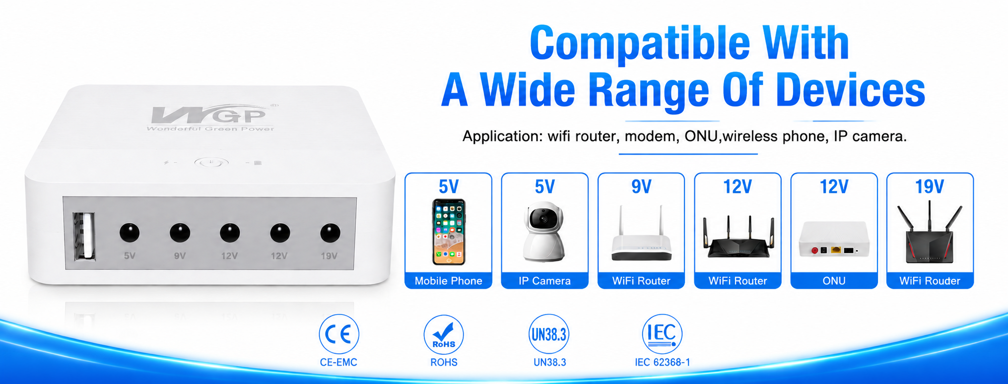 https://www.wgpups.com/wgp-optima-203-18w-mini-dc-ups-usb-5v-dc-5v-9v-12v-19v-6-outputs-13200mah-portable-power-for-wifi-router-cctv-iot-devices-product/