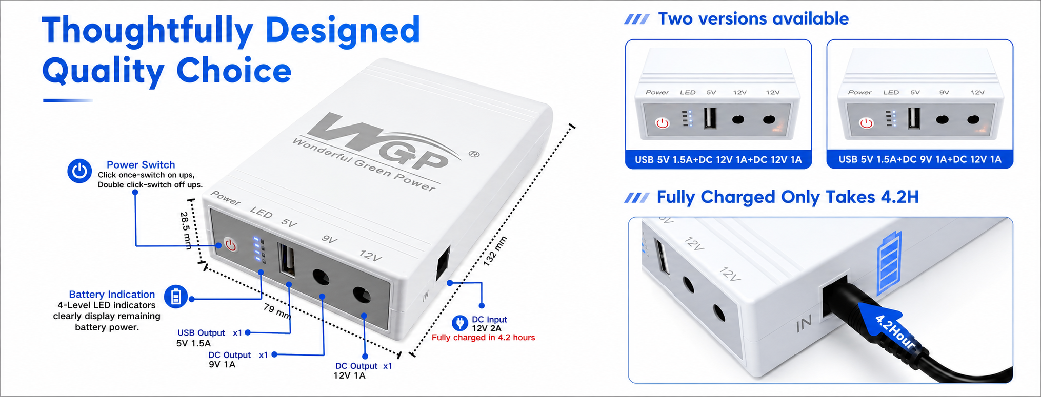 https://www.wgpups.com/wgp-optima-c1-mini-dc-ups-20000mah-16000mah-large-capacity-portable-mini-ups-for-wifi-router-product/