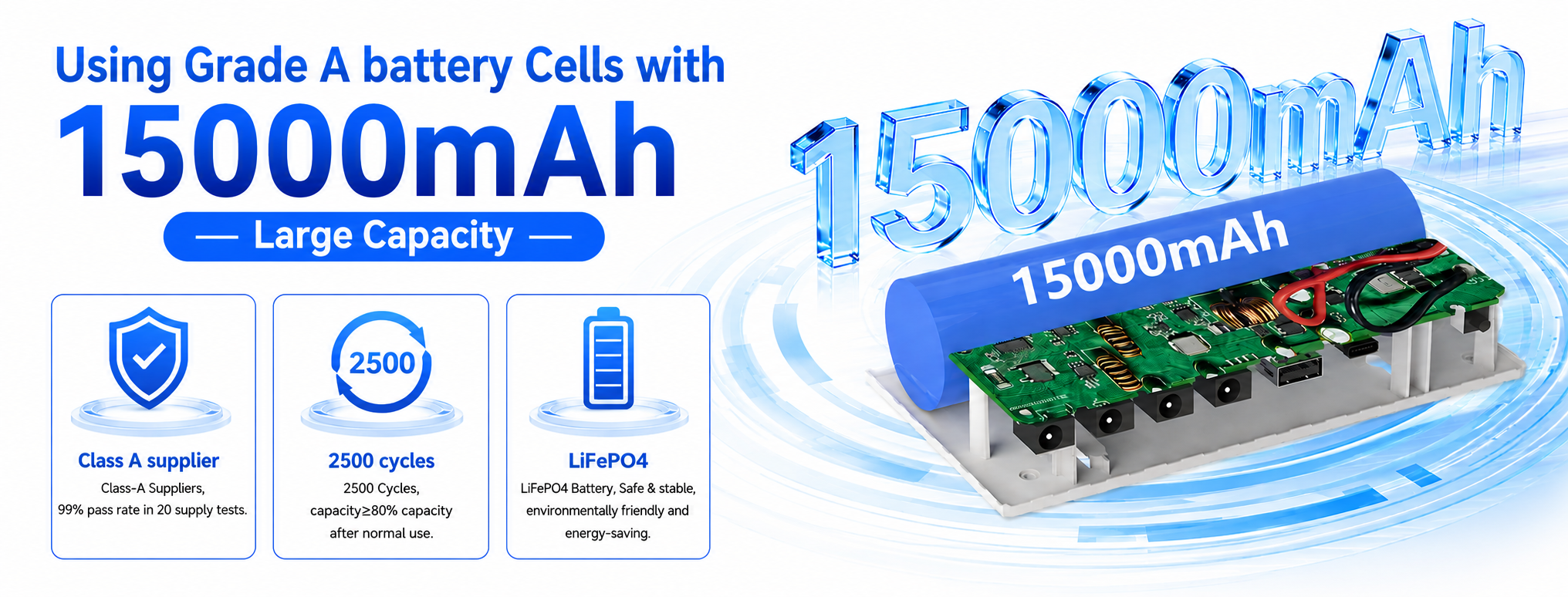 https://www.wgpups.com/wgp-optima-303-mini-dc-ups-15000mah-lifepo%e2%82%84-battery-4000-cycles-qc3-0-usb-dc-outputs-for-routersecurity-camera-product/