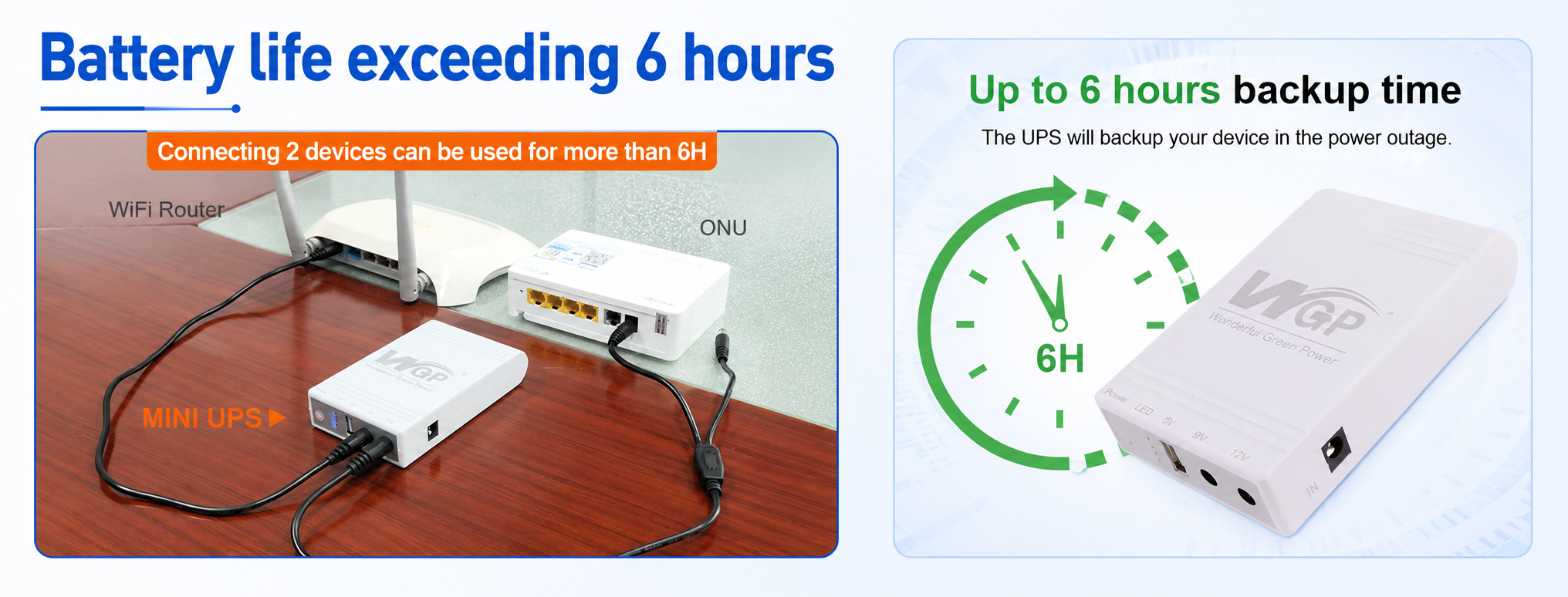 https://www.wgpups.com/wgp-optima-a1-24w-mini-dc-ups-usb-5v-dc-9v-12v-multi-outputs-10400mah-for-wifi-router-cctv-modem-product/