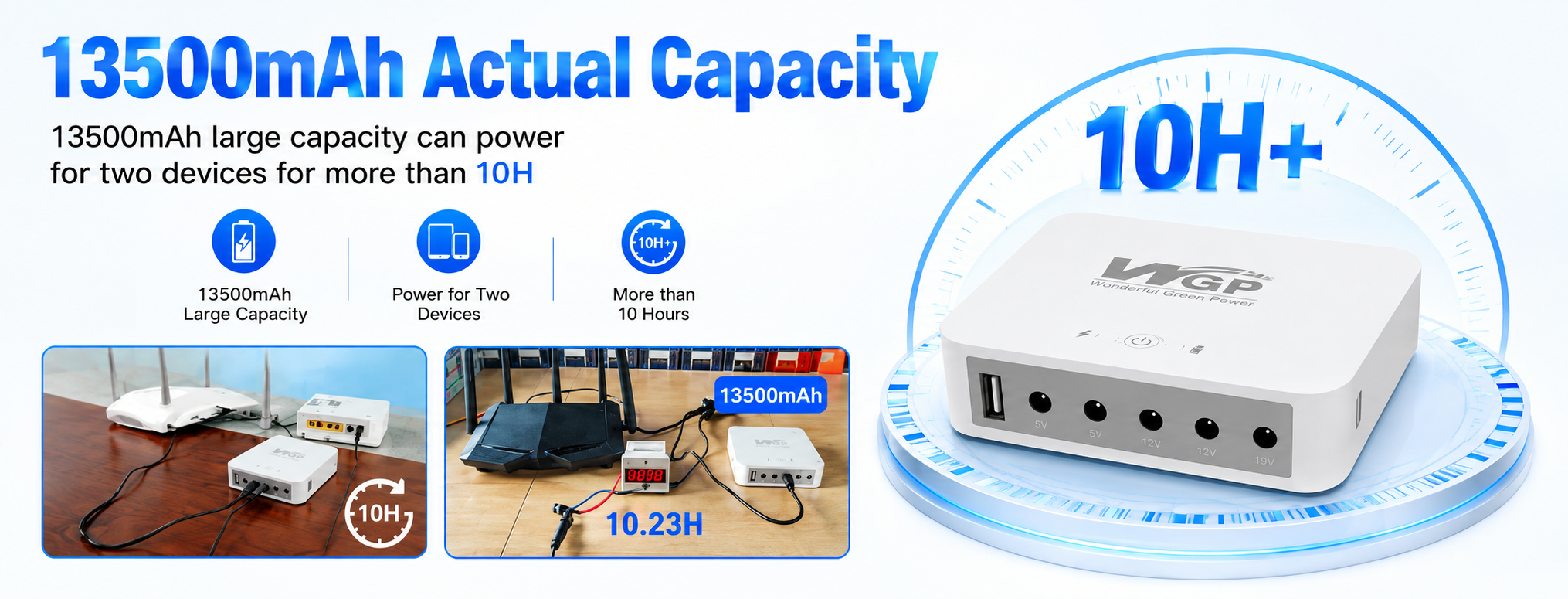 https://www.wgpups.com/wgp-optima-203-18w-mini-dc-ups-usb-5v-dc-5v-9v-12v-19v-6-outputs-13500mah-portable-power-for-wifi-router-cctv-iot-devices-product/