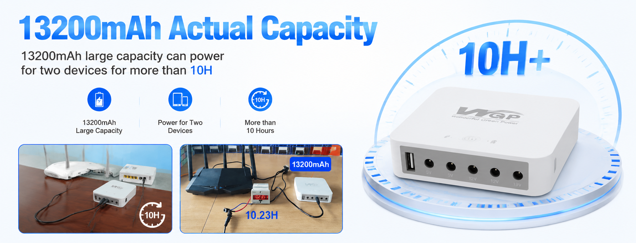 https://www.wgpups.com/wgp-optima-203-18w-mini-dc-ups-usb-5v-dc-5v-9v-12v-19v-6-outputs-13200mah-portable-power-for-wifi-router-cctv-iot-devices-product/