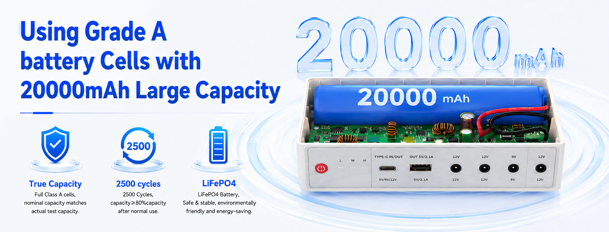 https://www.wgpups.com/wgp-optima-304-mini-dc-ups-20000mah-lifepo4-battery-backup-with-pd-type-c-usb-qc-3-0-5v9v12v-output-for-wifi-router-onu-modem-product/