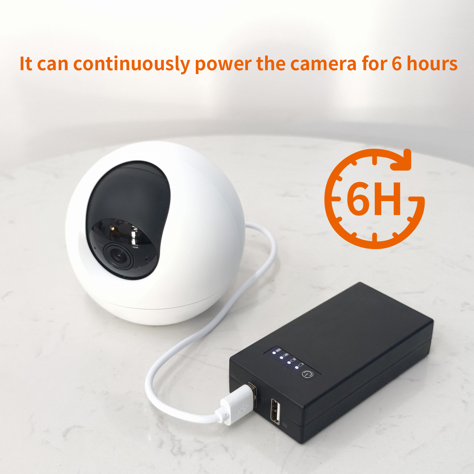 https://www.wgpups.com/wgp-effdum-d5-10w-ups-5v-2a-usb-6-hour-backup-mini-ups-for-cctvip-security-cameras-product/