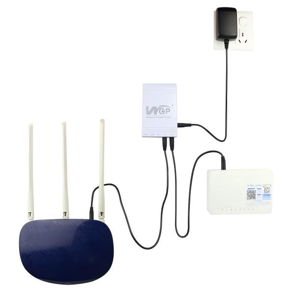 https://www.wgpups.com/wgp-smart-8800mah-mini-ups-wgp-dc-mini-ups-for-wifi-router-product/