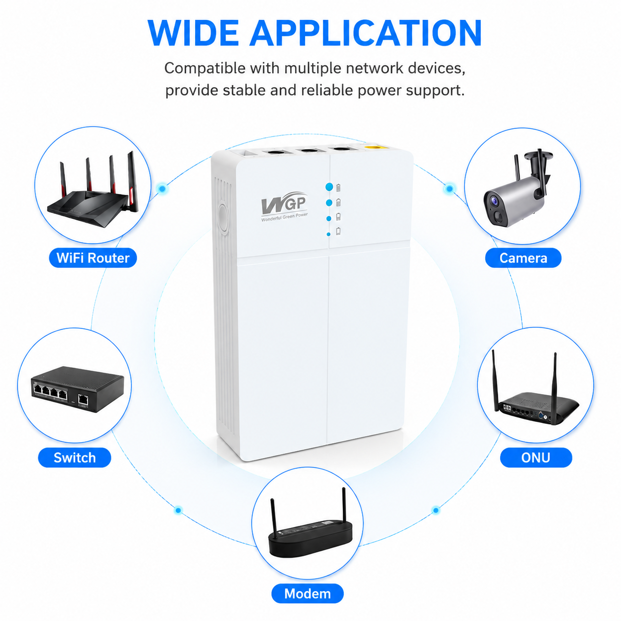 https://www.wgpups.com/wgp-optima-302-27w-mini-dc-ups-qc3-0-usb-port-5v-dc-9v-12v-12v-13500mah-mini-nobreak-for-router-onu-camera-product/