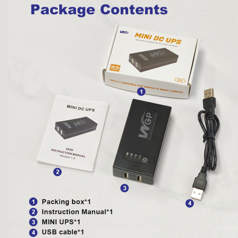 https://www.wgpups.com/wgp-effdum-d5-10w-ups-5v-2a-usb-6-hour-backup-mini-ups-for-cctvip-security-cameras-product/