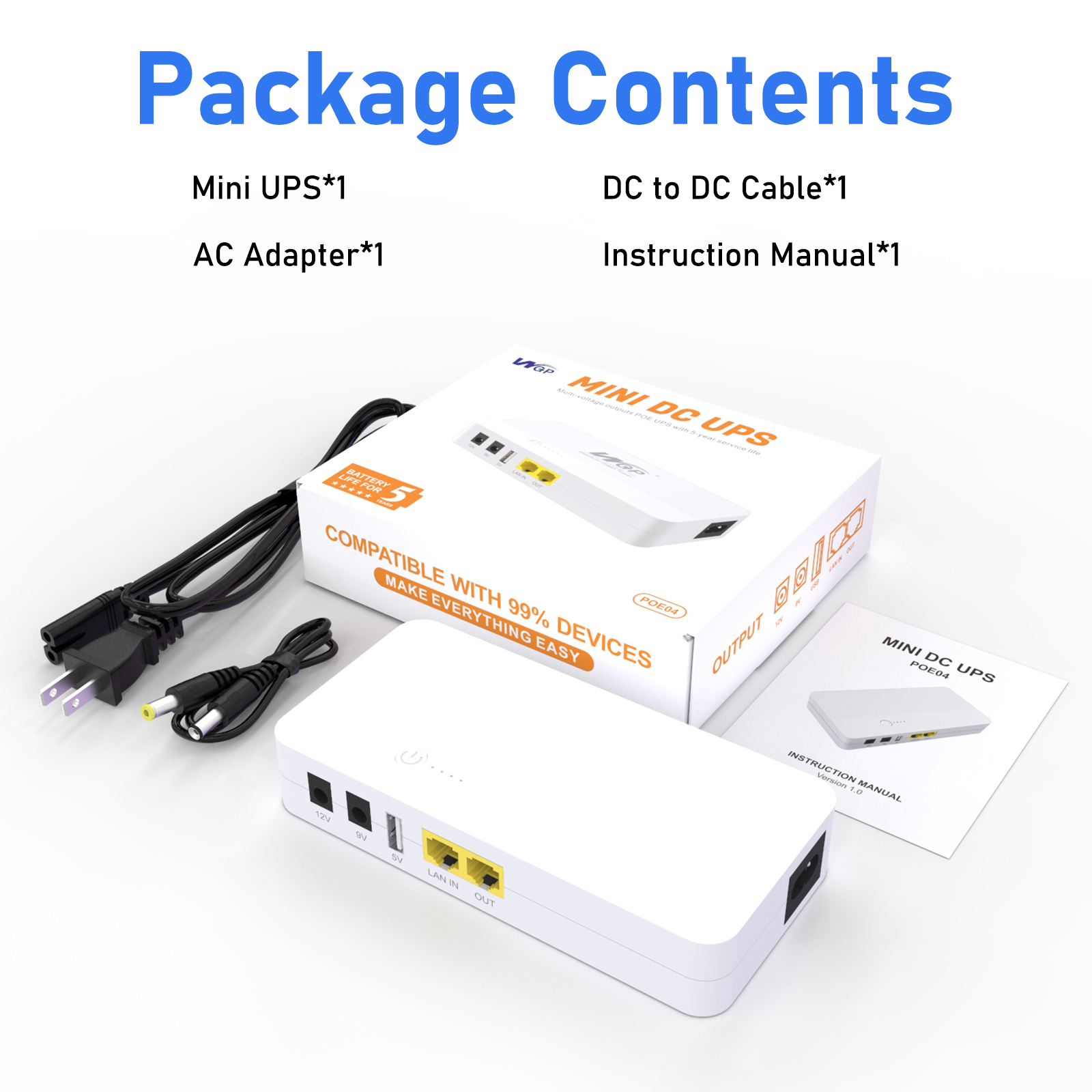 https://www.wgpups.com/wgp-ethrx-p4-dc-5v9v12v-poe-24v-or-48v-outputs-mini-ups-for-wifi-router-ip-cameras-product/