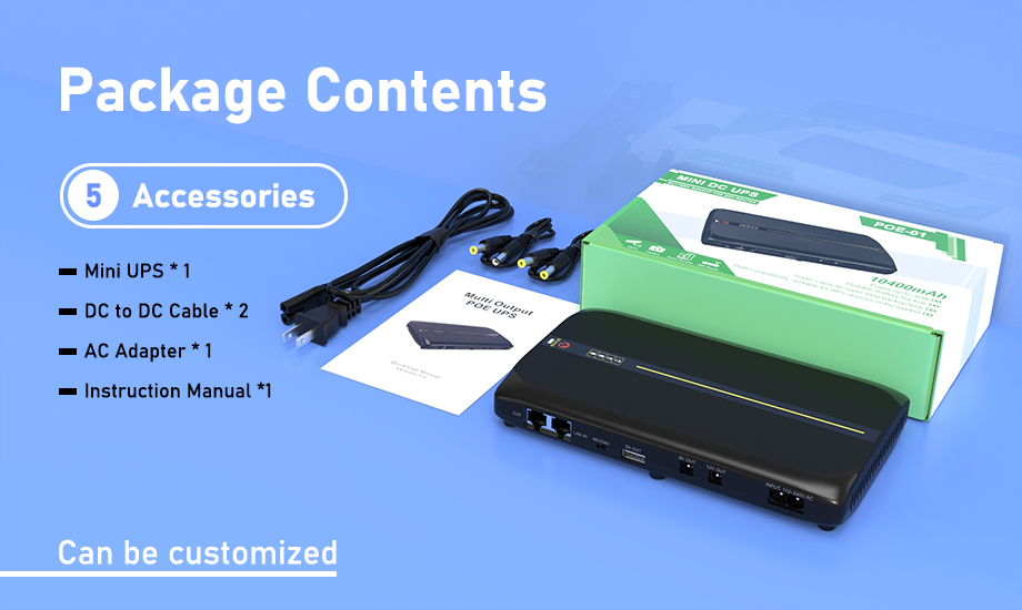 https://www.wgpups.com/wgp-mini-ups-battery-backup-uninterruptible-power-supply-dc-ups-poe-output-9v-12v-24v-usb-5v-mini-ups-for-wifi-router-product/