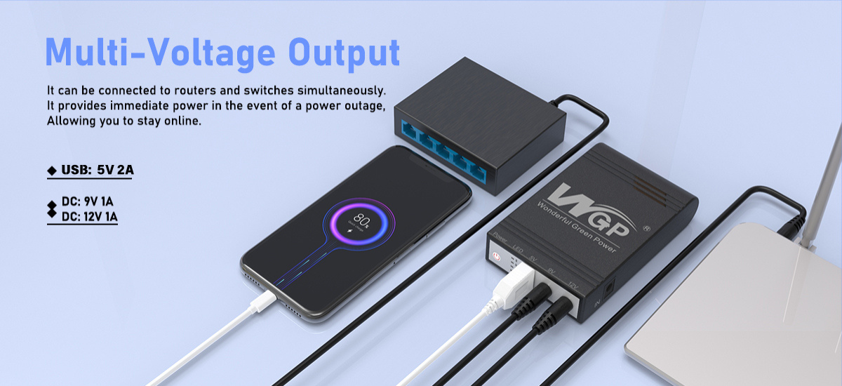 https://www.wgpups.com/wgp-dc-5v-9v-12v-mini-ups-multi-output-for-wifi-router-product/