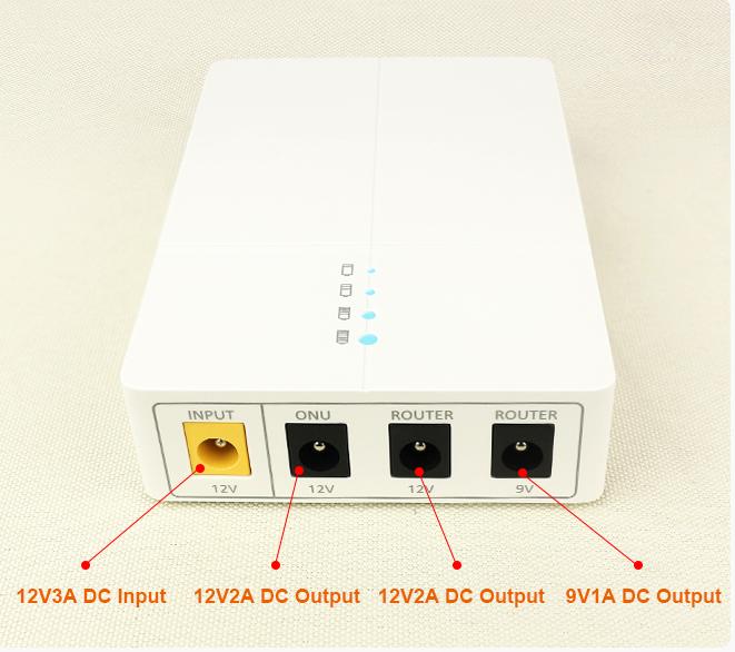 https://www.wgpups.com/multioutput-9v12v-12v-mini-ups-for-wifi-router-camera-modem-product/