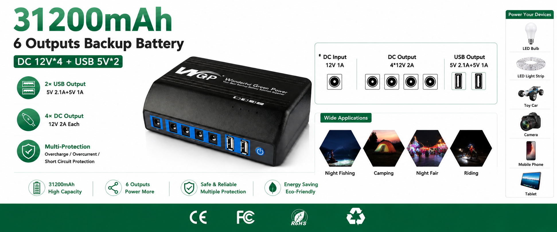 https://www.wgpups.com/multi-function-power-bank/