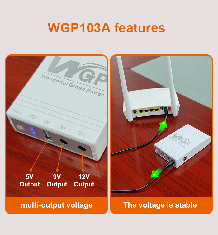WGP103A详情页_03