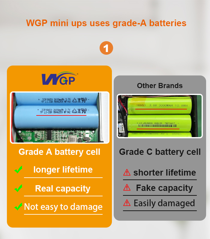 WGP103A详情页_06