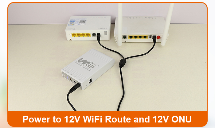 WGP103A详情页_09
