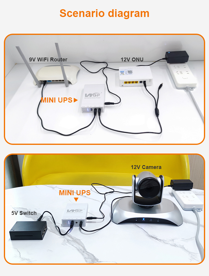 https://www.wgpups.com/wgp-dc-mini-ups-big-capacity-17600mah-mini-ups-for-wifi-router-and-onu-product/