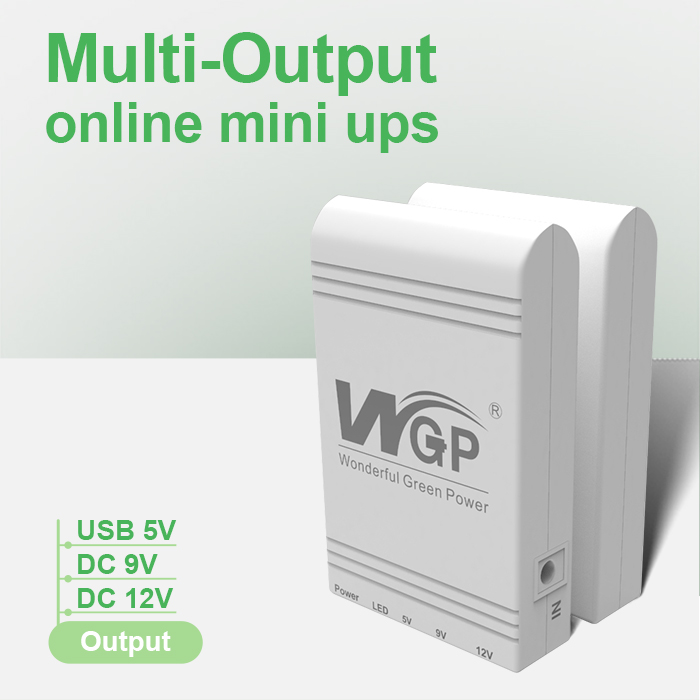 https://www.wgpups.com/mini-ups-10400mah-for-wifi-router-and-onu-product/