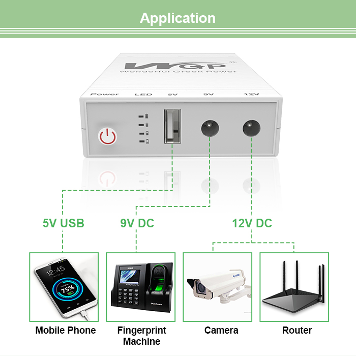 mini ups 103-5912 (2)