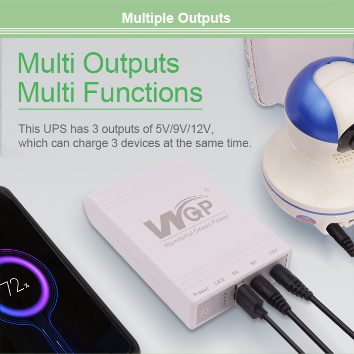 https://www.wgpups.com/mini-ups-10400mah-for-wifi-router-and-onu-product/