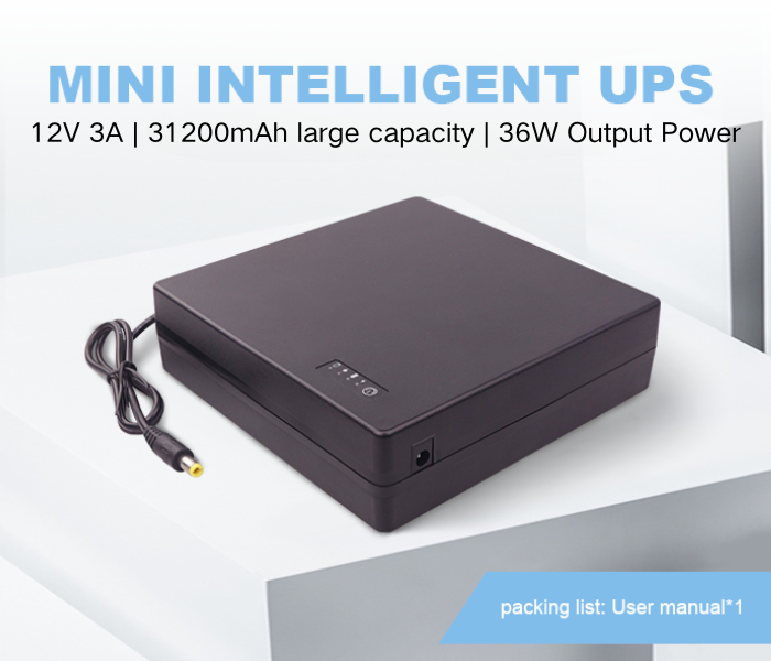 https://www.wgpups.com/wgp-maxora-30w-high-capacity-31200mah-smart-12v3a-smart-36w-dc-ups-for-wifi-router-modem-ip-camera-product/